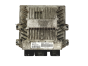 Blok Ovladačů  5WS40168H-T 9661097080 89661-YV010 PSA Siemens 17082