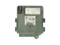 Blok Ovladačů 9639908380 IAW1AP.90  PSA Magneti Marelli 34235