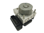 Pumpa Abs Lancia Ypsilon 51958413 0265243904 0265956367 61894