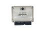 Blok Ovladačů 038906019FP 0281010729 Audi Bosch 45675