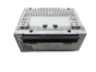 Rádio Cd Ford Fiesta 6 E1BT-18C815-HE NG AHU 1576