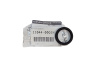 Těsnicí kroužek Originál Renault Nissan 7700106385 1104400Q1H