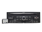Rádio Cd Bluetooth Citroen Peugeot 96778659XT 9674902080