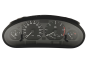 Otáčkoměr BMW 3 E46 6211 6906891 0263606272 Motometer