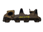 Výfukové Potrubí 770864803 Renault Espace 3 Laguna I 2.2 DT G8T