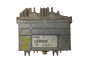 Blok Ovladačů 0261203933/934 6K0906027D VW Seat Bosch 2845