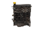 Motor Naftový K9K8796 K9K796 1.5 DCi Renault Dacia Logan Sandero Duster