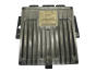 Blok Ovladačů 8200398934 8200449080 R0410B030C Renault Delphi 68415