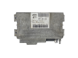 Blok Ovladačů IAW16F.EB 7795574 61602.063.01 Fiat Magneti Marelli 56043
