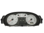 Otáčkoměr Renault Megane 1 Scenic 1 7700427901 A Sagem