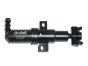 Tryska Postřikovače Světel Levý 3C0955103A 99551789401 VW Passat B6 Vika