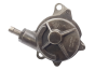 Pumpa Vacuum Citroen Peugeot 72169002 456546 2.0 16V Pierburg