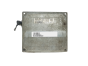 Blok Ovladačů S118107004D 3S61-12A650-CB Ford Siemens 39350