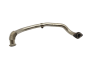 Trubka Egr 9652264880 2.0 HDI 161836 Citroen Peugeot