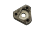 Náboje Na Kola 7700109067 Renault Opel 2.2 2.5DCI