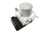 Pumpa Abs Opel Insignia 23430470 23430008 GM