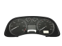 Otáčkoměr Peugeot 307 9660470680 55992