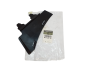 Zástrčka Originál Renault 8200243158