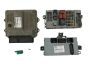 Starter Pack Fiat Idea 51768657 51732919 51754987 1,3 Multijet