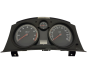 Tachometr Opel Astra H 13172018RJ VDO Siemens