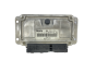 Blok Ovladačů 0261S04342 T11-3605010HA ME7.9.7 Chery Bosch 57702