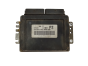 Blok Ovladačů 96417290 5WY5403F D32 1BGT Chevrolet 15807