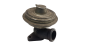 Ventil Egr 9628374480 7.28069.01 2.2 HDI Citroen Peugeot C8 807 