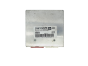 Blok Ovladačů 16214229 D96020 Opel GM