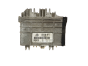 Řídicí Jednotka Motoru VW 030906027E 0261203932 Bosch 24999