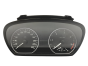 Tachometr BMW 1 E81 9110195-03 1024952-48 43511