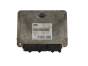 Blok Ovladačů 51793116 IAW4AF.S2 61601.127.03 Fiat Magneti Marelli 16803