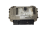 Blok Ovladačů 9652552380 9662307380 0261208899 PSA Bosch