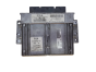 Blok Ovladačů 9644486780 9643786680-01 21646457-5 PSA Sagem 27655