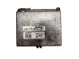 efs-db4631eby