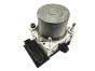 Pumpa Abs Opel 13276461 0265800770 Bosch 38015