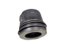 Píst Motoru 1608362180 2.0 HDI 16v RH02 Citroen Peugeot 86
