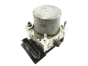 Pumpa Abs Fiat Grande Punto 55700423 0265800421 32720