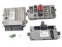 Starter Pack Lancia Ypsilon 51812864 51819323 51786802 1.3 JTD