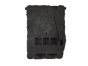 Blok Ovladačů UCH N3 Renault 8200525385 S18400260D Siemens 18427