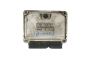 Blok Ovladačů VW 045906019BF 0281011241 Bosch 47095