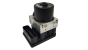 Pumpa Abs VW Audi Seat Skoda 1J0614417D 1C0907379K ATE 1777