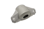 Lozisko pruzne vzpery Zadek Pro Audi A4 A5 8W0513353A 55131624801 Vika