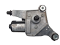 Motor Stěračů Levý Ford Kuga 2 CV44-17504-BD W000032138 1349