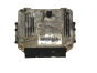 Blok Ovladačů 0281011940 8200311550 8200442263 Renault Bosch 27592