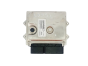 Blok Ovladačů 52068394 BC.0158287.B Fiat FPT