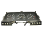 Tachometr Ford Explorer F27F-10C956-B 