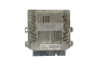 Blok Ovladačů 5WS40610B-T 9664626580 9661642180 PSA Siemens 47431