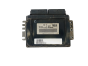 Blok Ovladačů 96435559 5WY1E07E Chevrolet Kemsco 38342