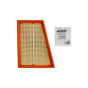 Filtr Vzduchu Originál Renault Megane III Scenic 8201092697