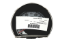 Tachometr Aygo 107 C1 83800-0H010-C Toyota PSA 58318